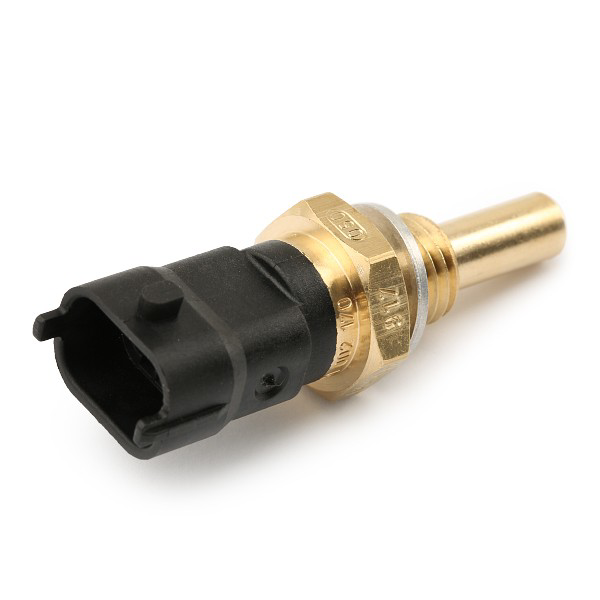 Interruptor de embrague 0281002170 Bosch