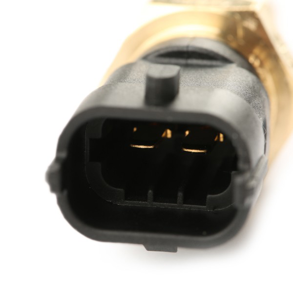 Interruptor de embrague Bosch 0281002170 precio, desde 12,75 EUR