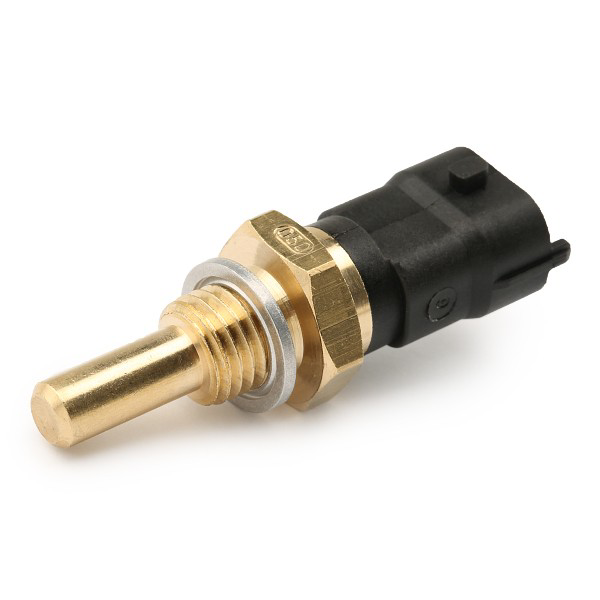 Interruptor de embrague 0281002170 Bosch