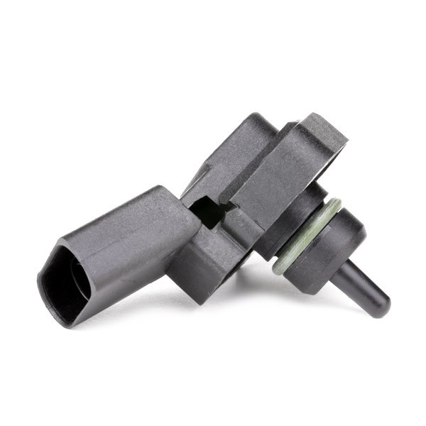 0281002177 Bosch Sensor de presión de sobrealimentación