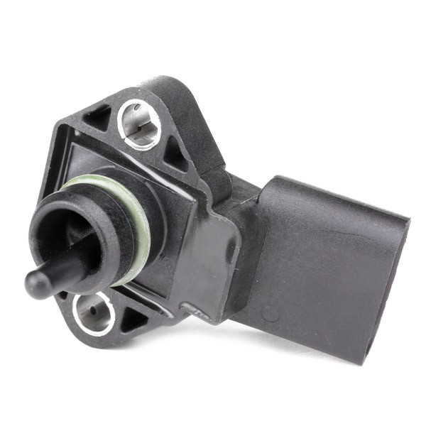 Sensor de presión de sobrealimentación 0281002177 Bosch