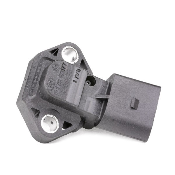 Comprar 0281002177 Bosch Sensor de presión de sobrealimentación