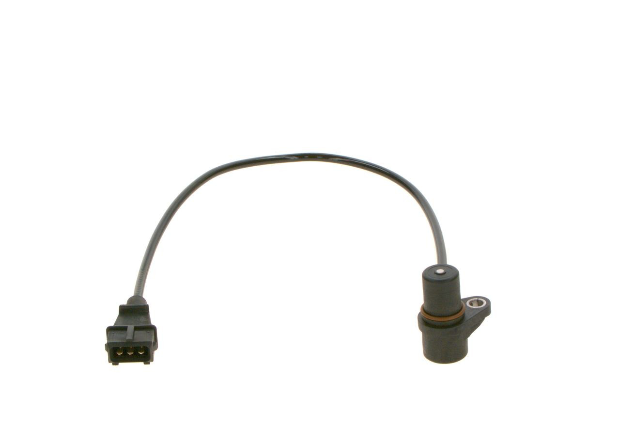 Comprar 0281002191 Bosch Sensor de cigüeñal