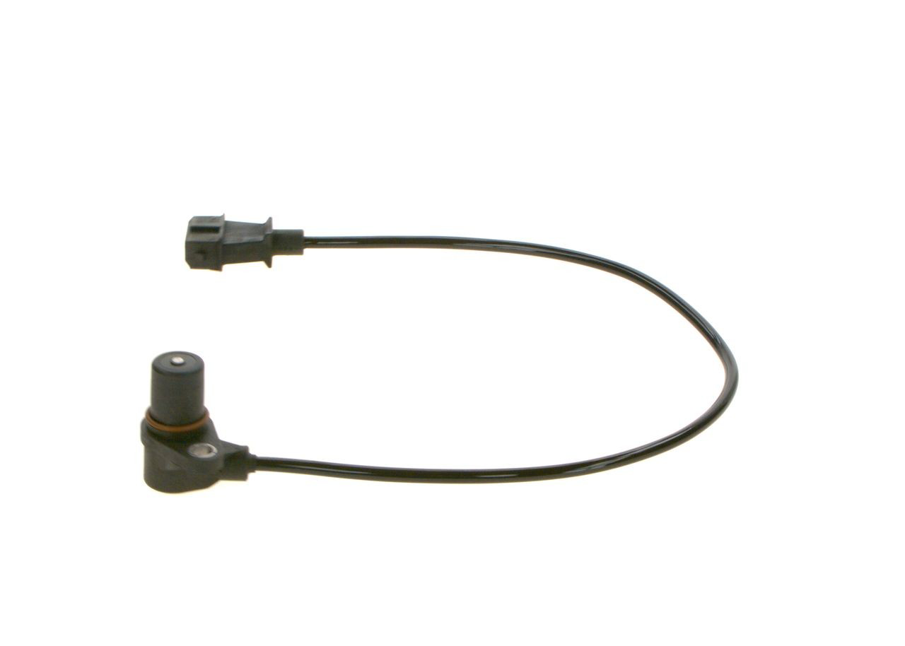 Generador de impulsos, cigüeñal  Bosch 0281002191 precio, desde 106,28 EUR