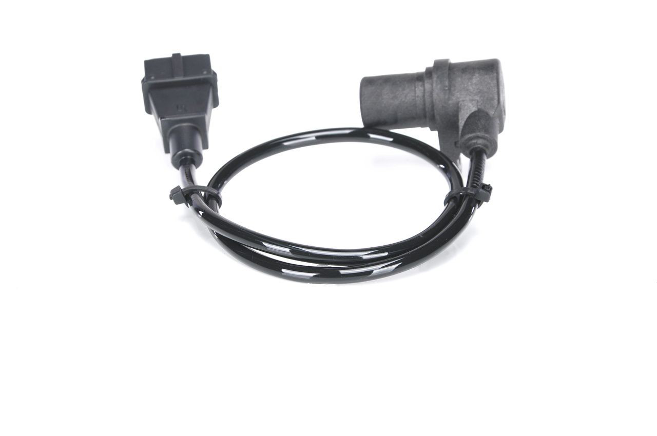 0281002191 Bosch Sensor de posición del cigüeñal