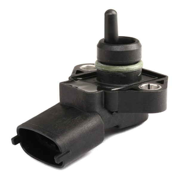 Sensor de presión de sobrealimentación Bosch 0281002205 precio, desde 56,71 EUR