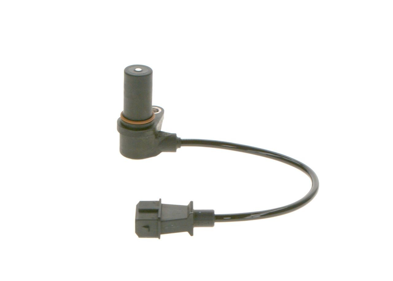 Comprar 0281002206 Bosch Sensor de cigüeñal