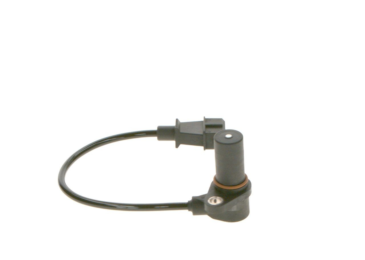 Sensor ckp Bosch 0281002206