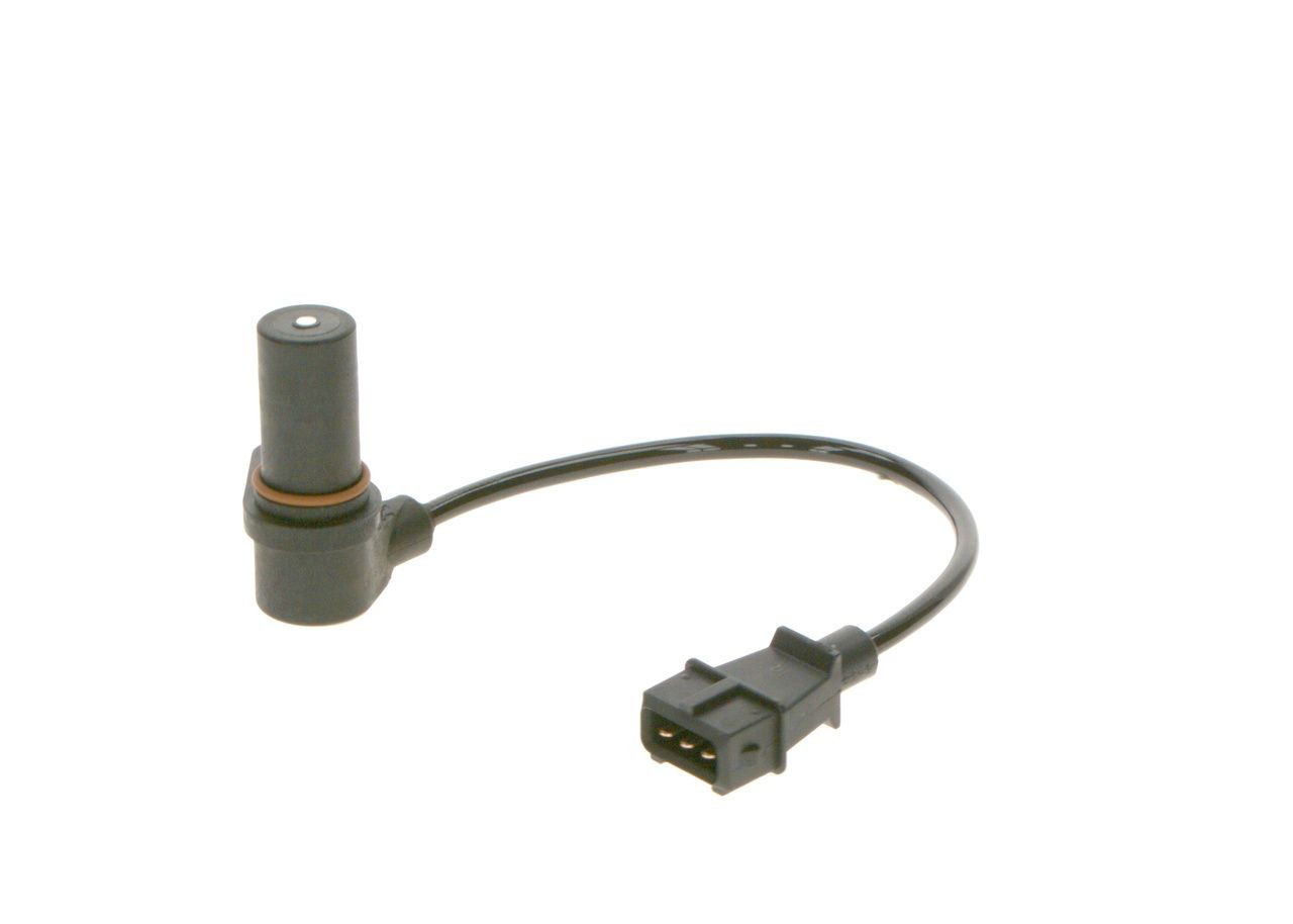 Generador de impulsos, cigüeñal  Bosch 0281002206 precio, desde 22,52 EUR