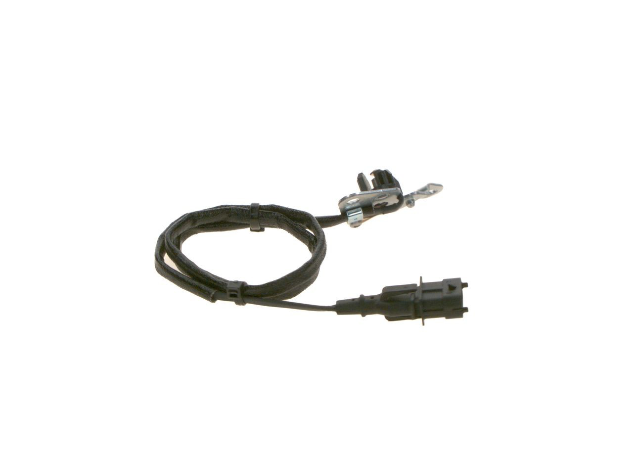 Comprar 550057A ERA Benelux Sensor de posición del árbol de levas