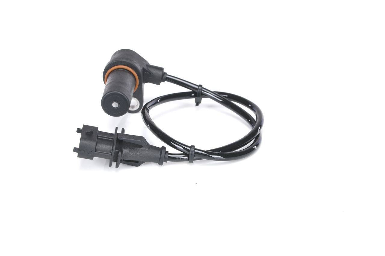 Comprar 0281002214 Bosch Sensor de cigüeñal