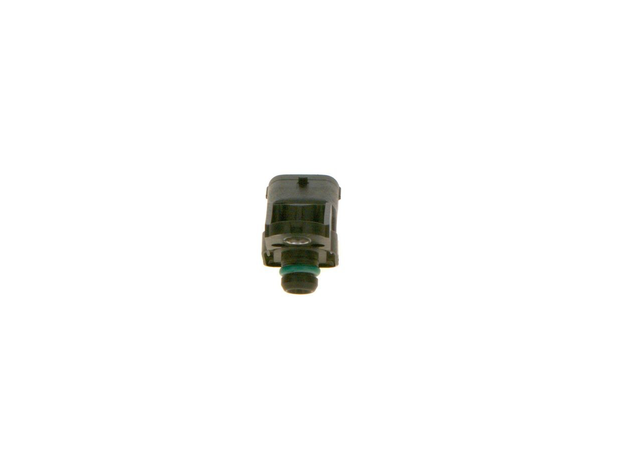 Comprar 0281002215 Bosch Sensor de presión del colector de admisión