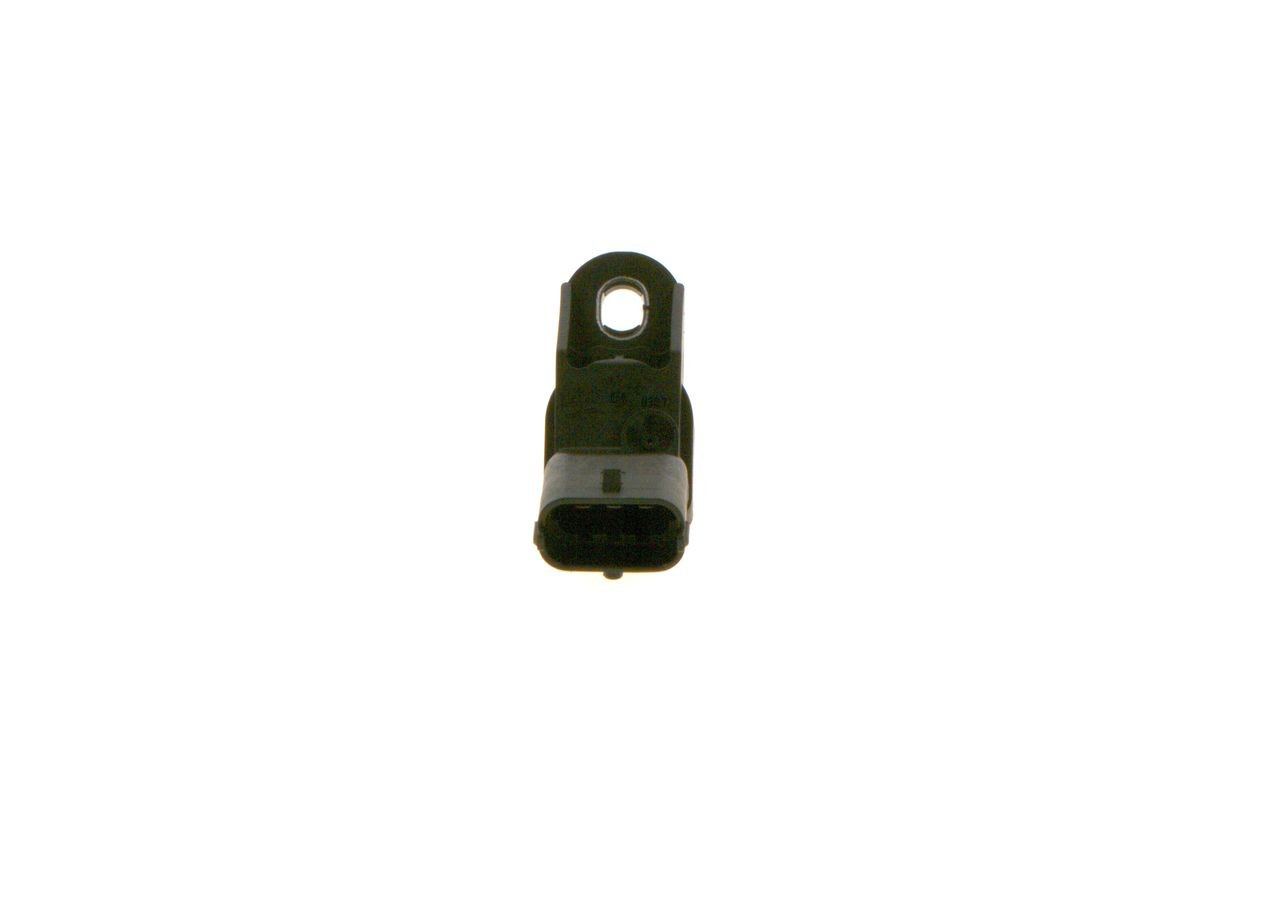 0281002215 Bosch Sensor De Presion Del Colector De Admision