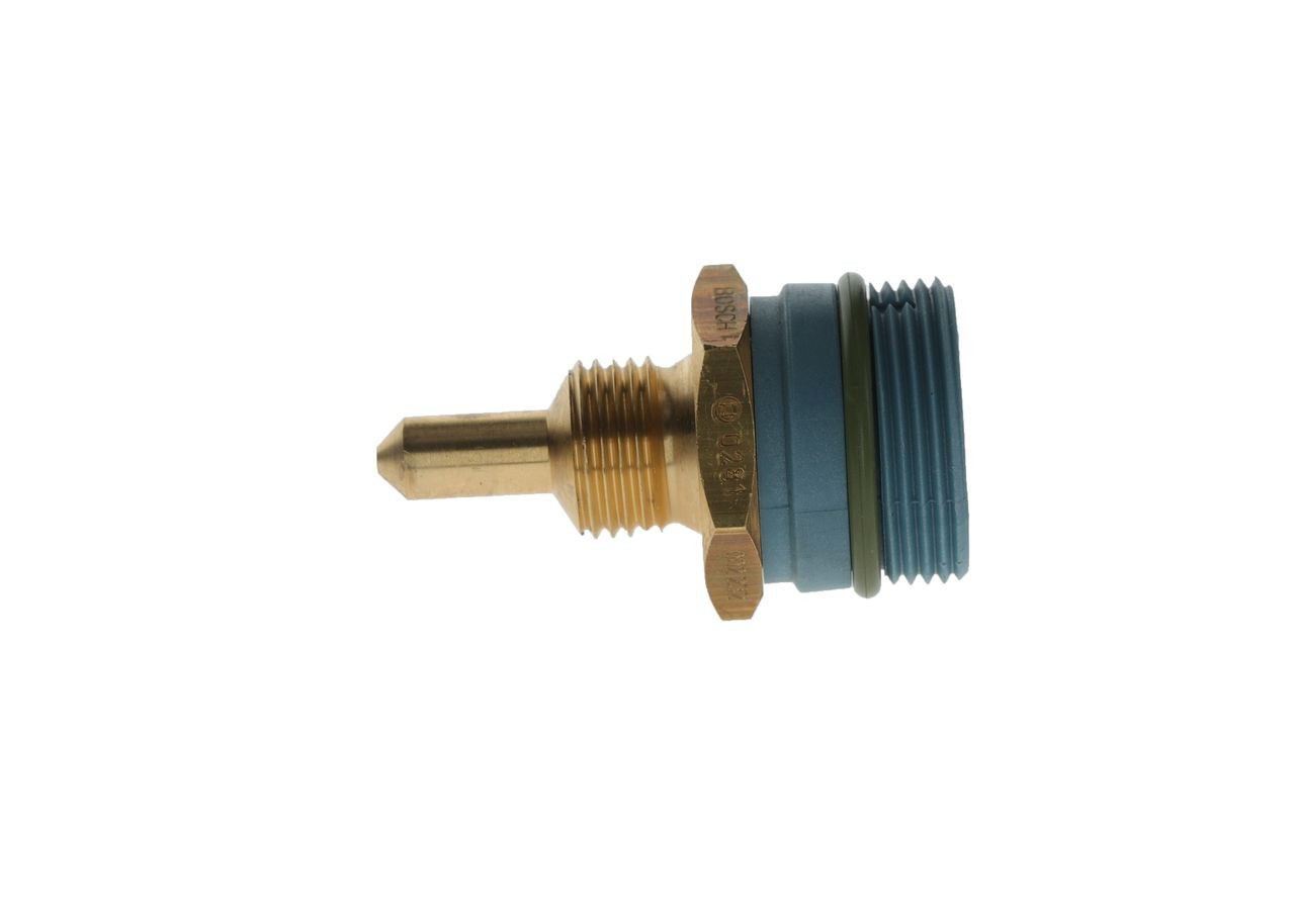 Comprar 0281002232 Bosch Sensor de temperatura de agua