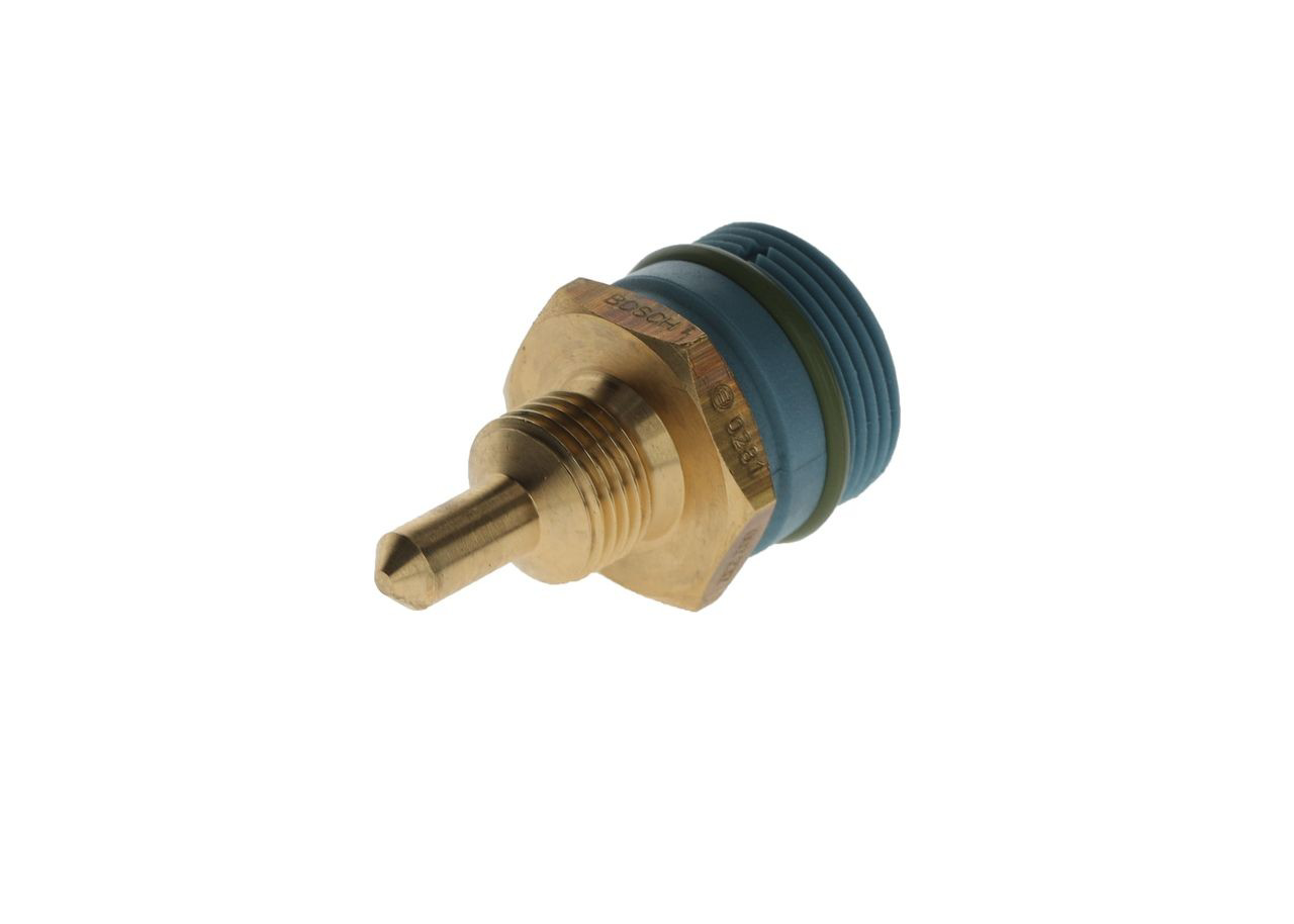 Sensor de temperatura 0281002232 Bosch