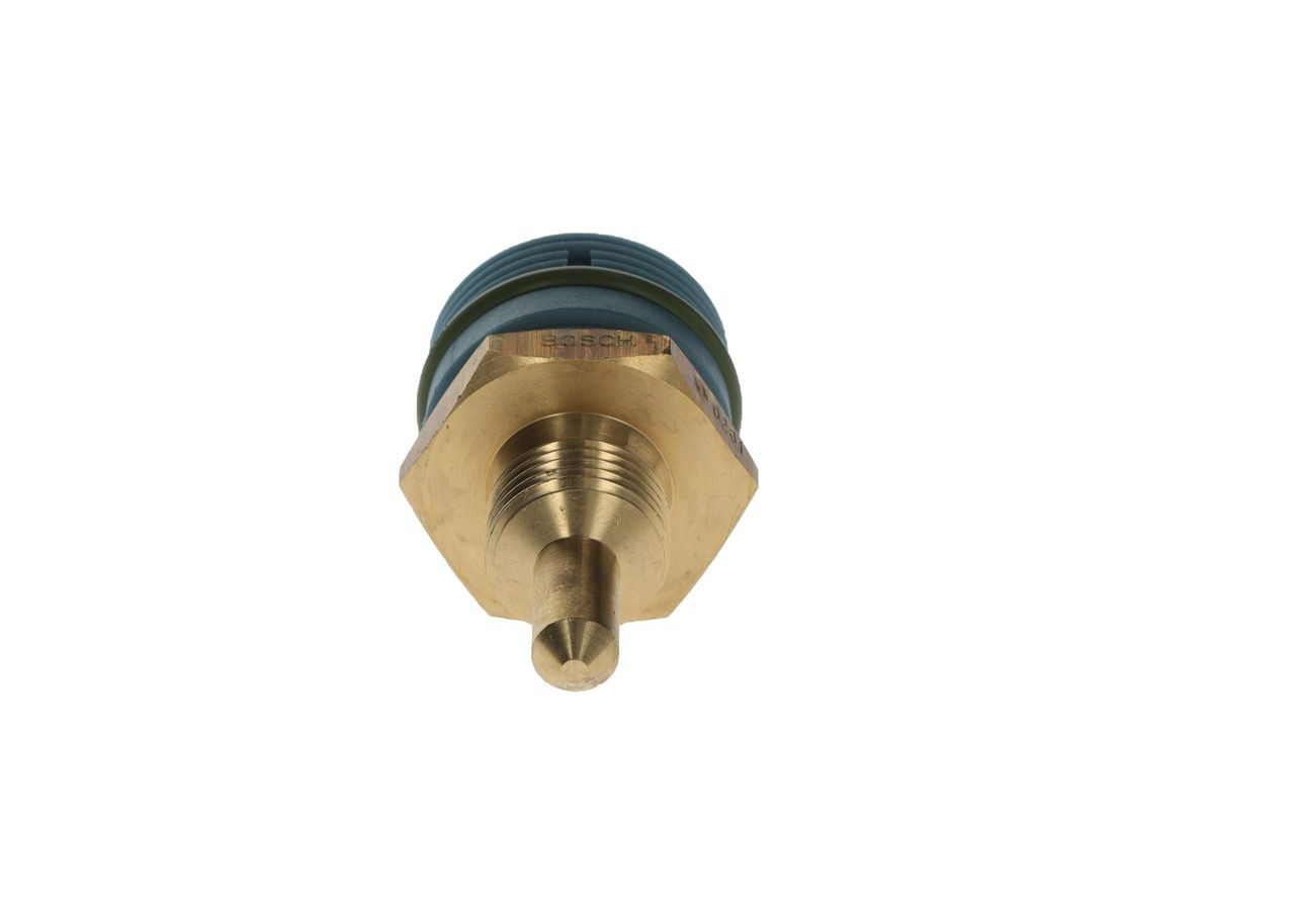 Sensor de temperatura del refrigerante Bosch 0281002232 precio, desde 25,41 EUR