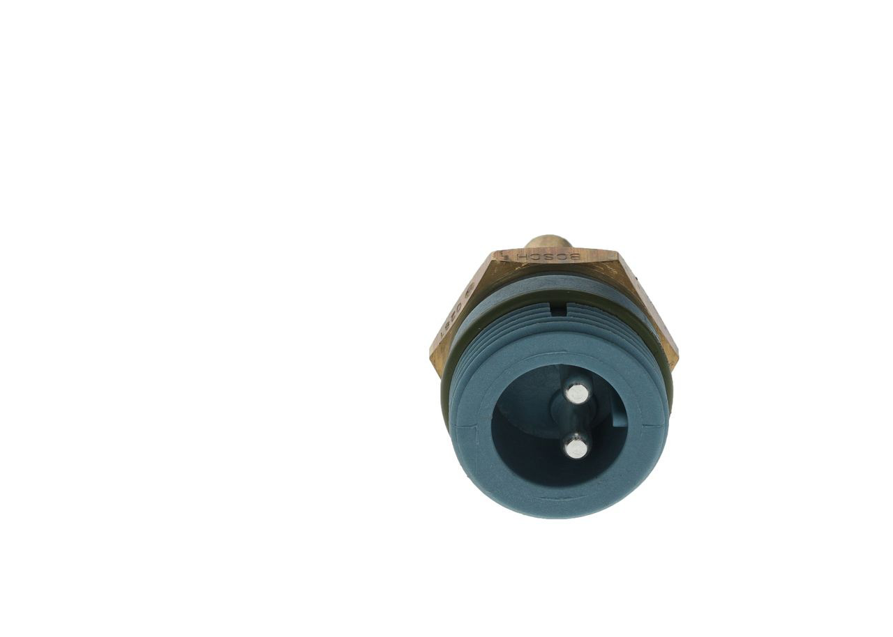 0281002232 Bosch Sensor temperatura refrigerante