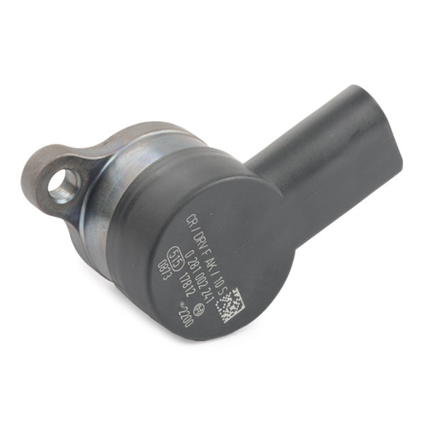 Regulador de presión de combustible Bosch 0281002241 precio, desde 141,19 EUR
