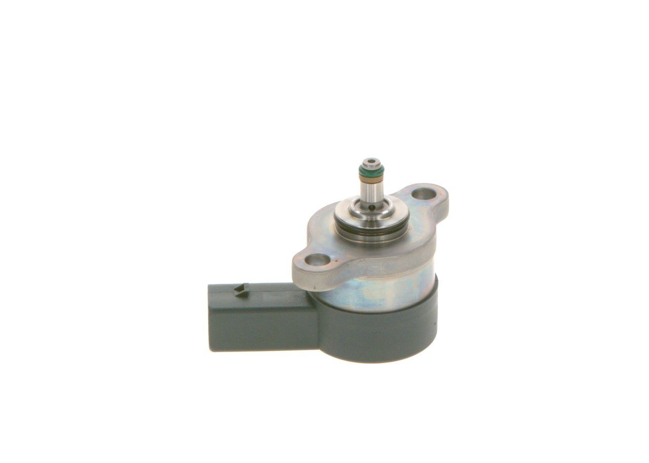 0281002241 Bosch Válvula reguladora de presión