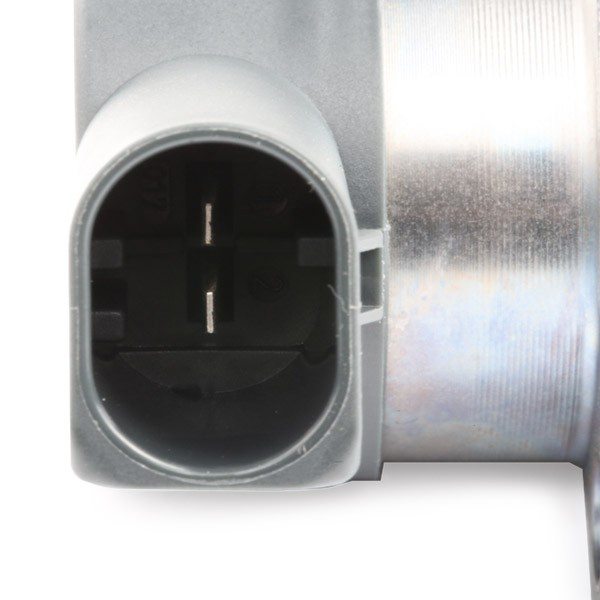 Comprar 0281002241 Bosch Regulador de presión de combustible