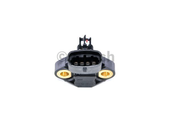 Sensor de presión de sobrealimentación Bosch 0281002244 precio, desde 38,90 EUR