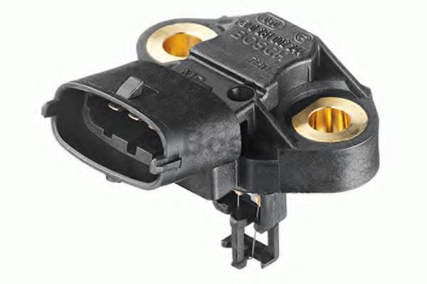  Bosch 0281002244