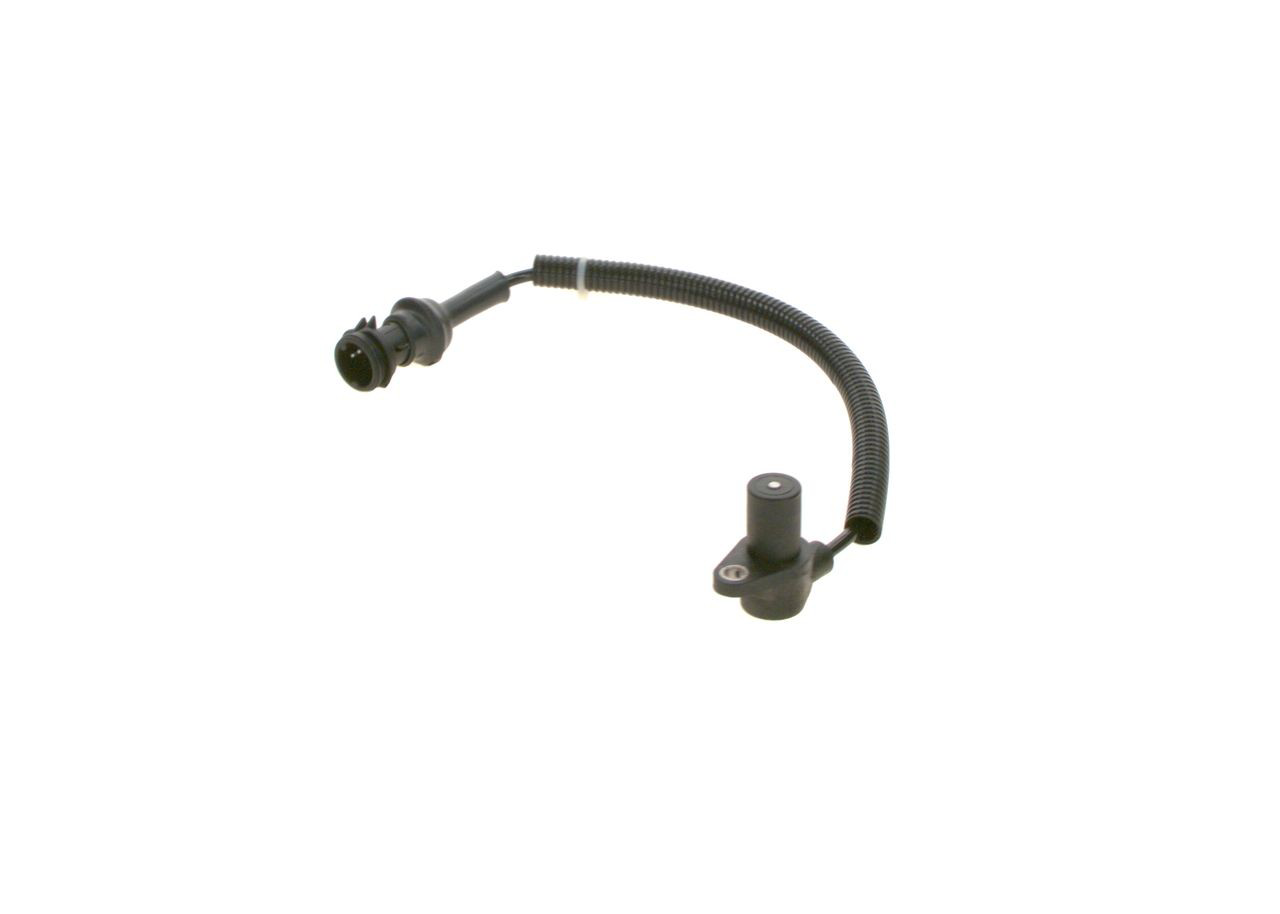 Comprar 0281002270 Bosch Sensor de cigüeñal