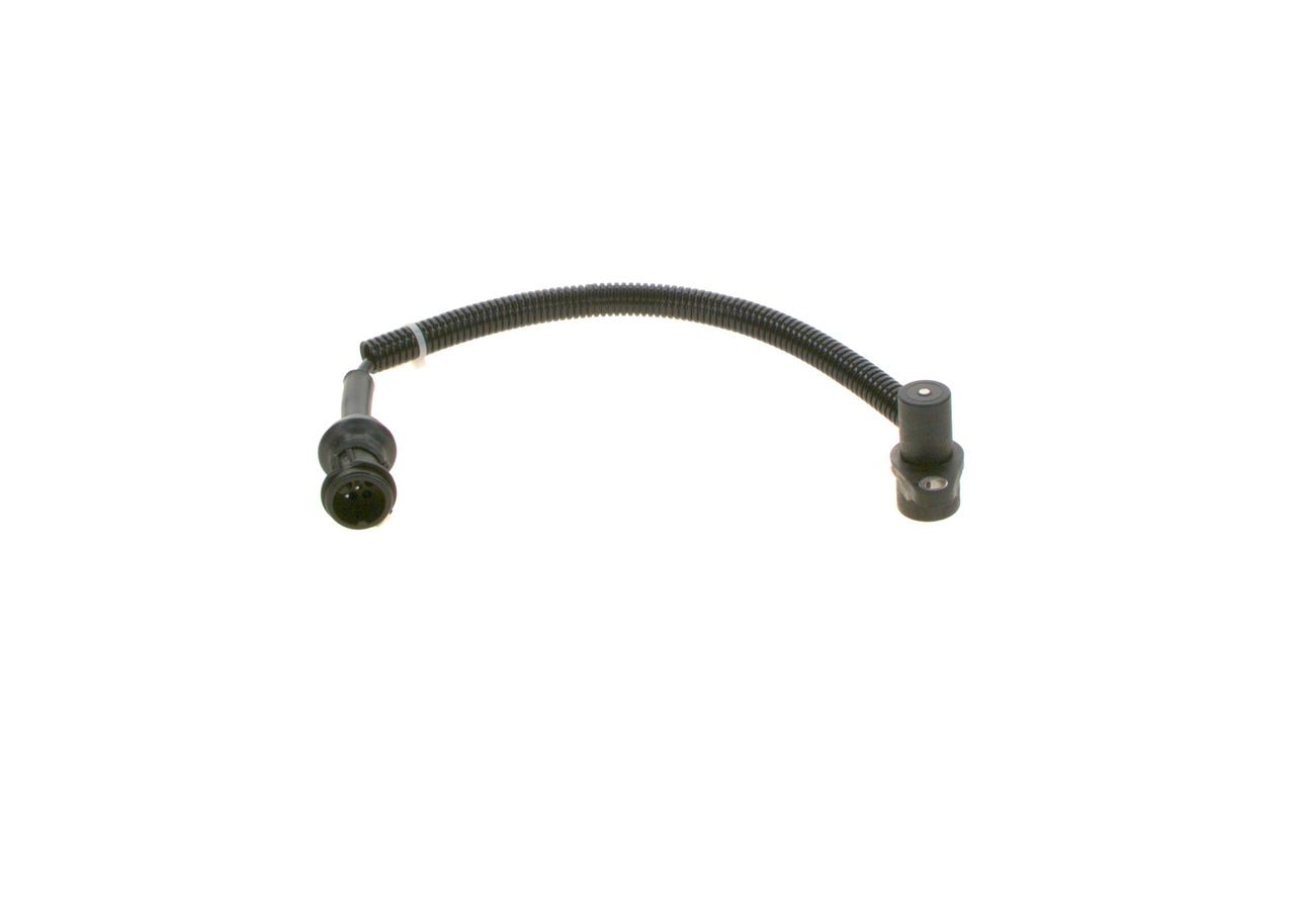 0281002270 Bosch Sensor de posición del cigüeñal