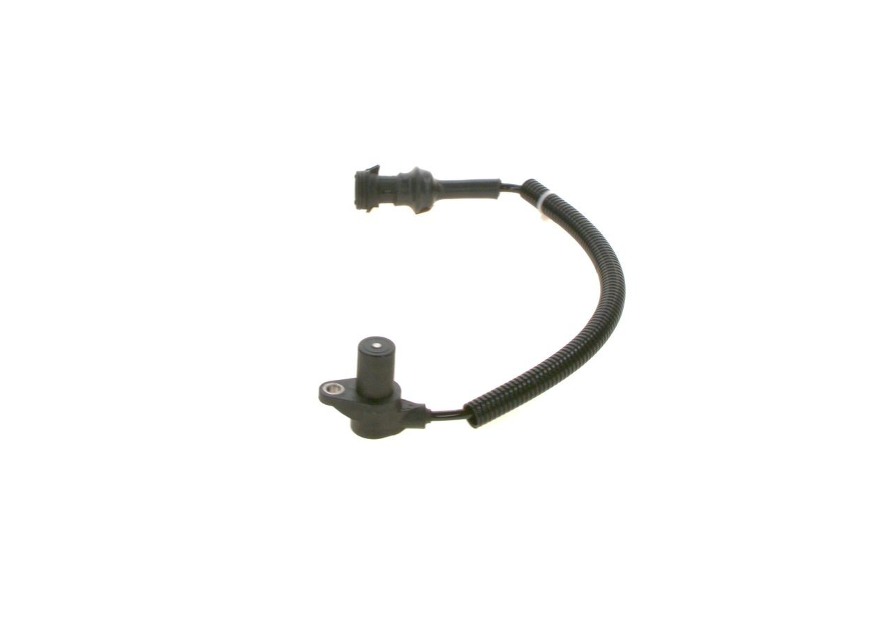Generador de impulsos, cigüeñal  Bosch 0281002270 precio, desde 30,37 EUR