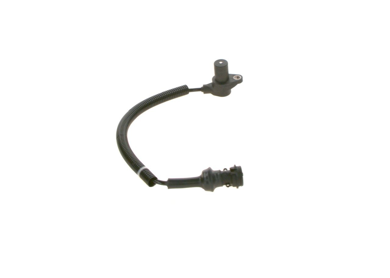 Sensor ckp Bosch 0281002270