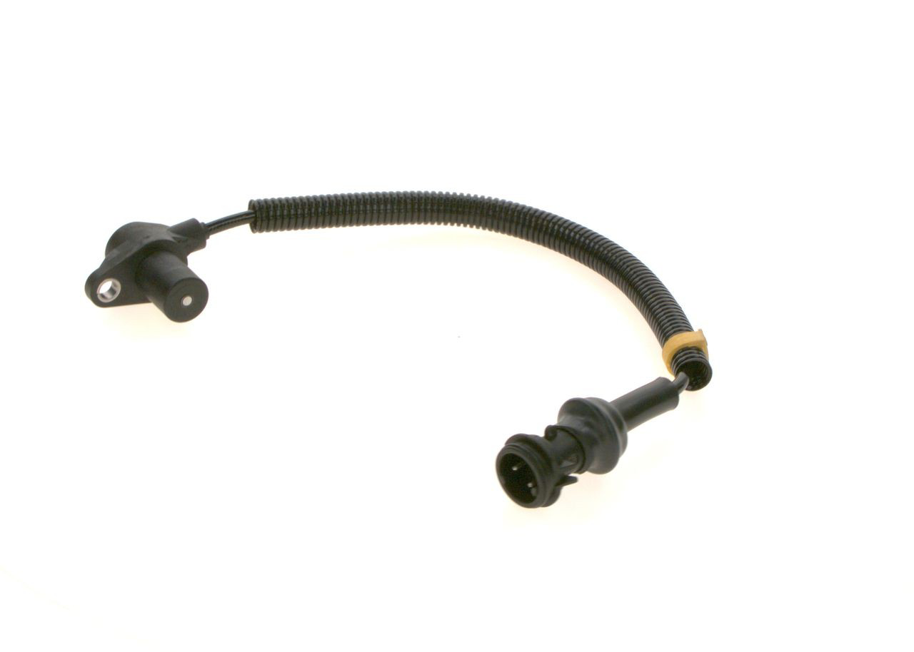 Comprar 0281002271 Bosch Sensor de cigüeñal