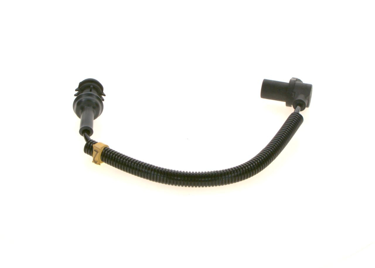 Sensor ckp Bosch 0281002271