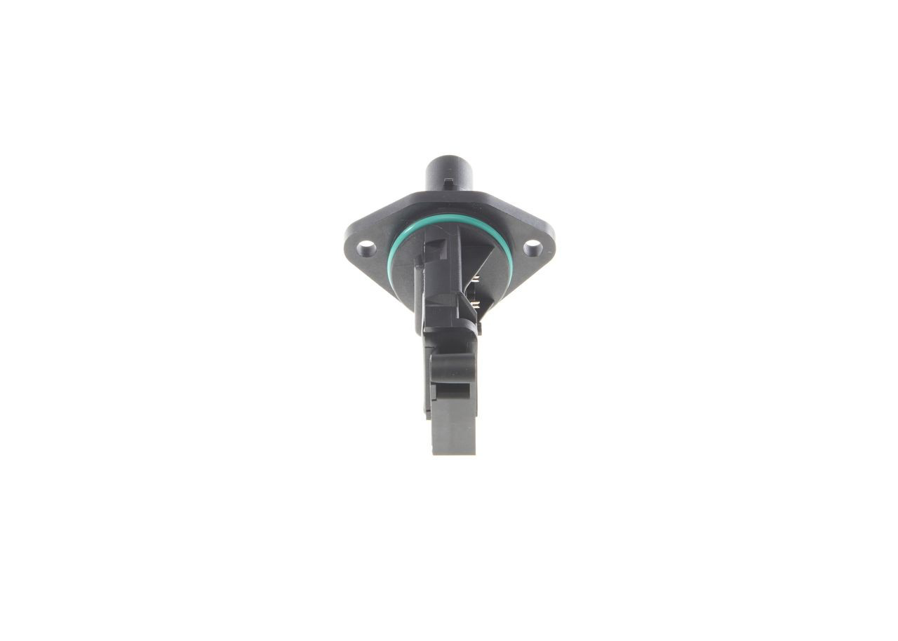 0281002281 Bosch Sensor de flujo de aire
