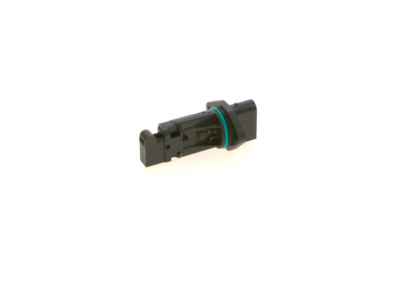 Comprar 0281002281 Bosch Sensor de masa de aire