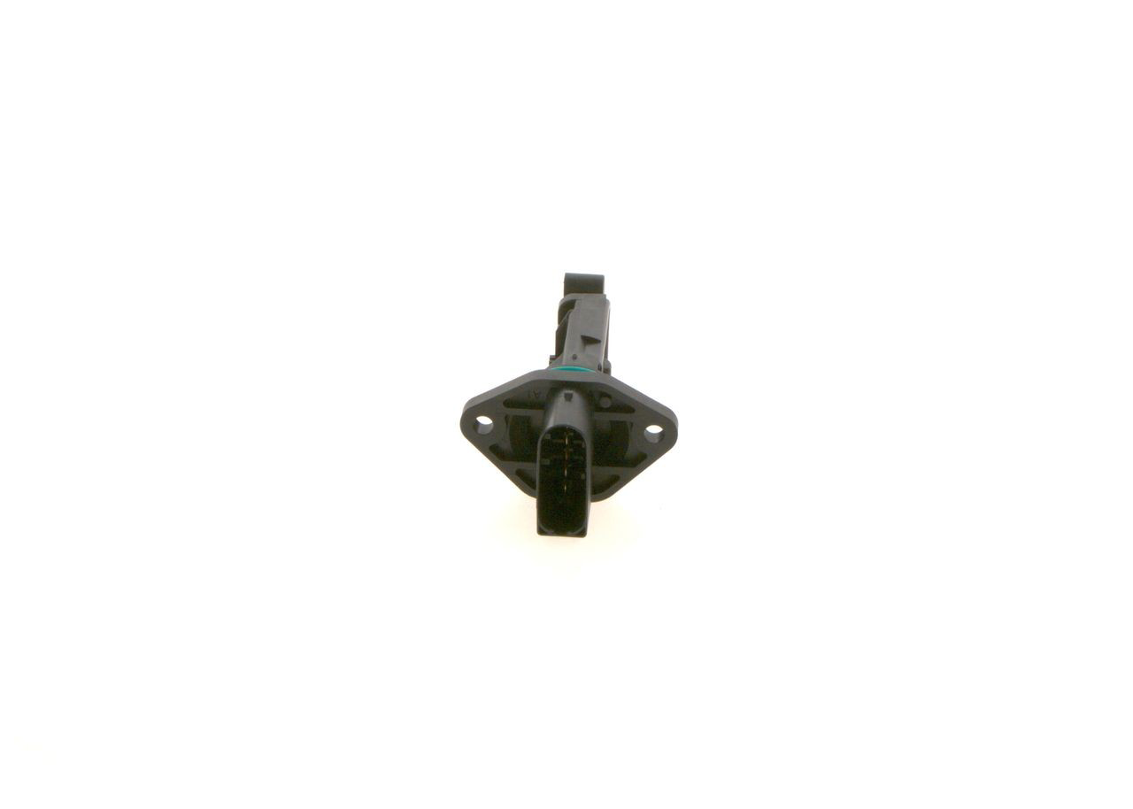 Medidor de flujo de aire Bosch 0281002281 precio, desde 40,04 EUR