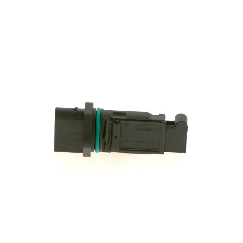 Sensor MAF Bosch 0281002281