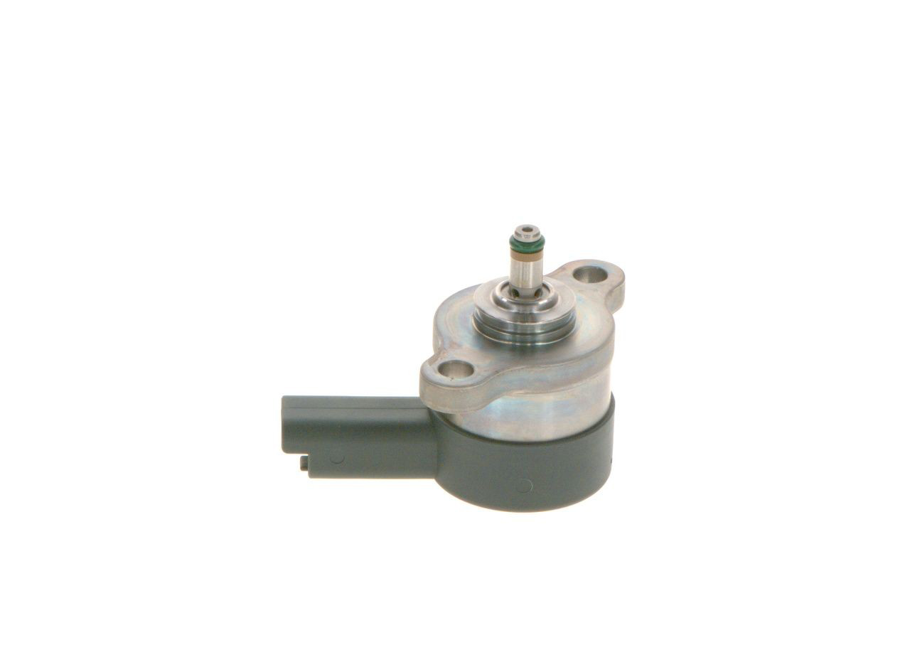 0281002284 Bosch Válvula reguladora de presión del sistema common rail