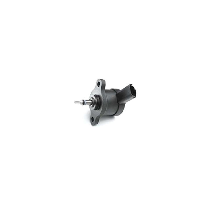 Comprar 0281002284 Bosch Válvula reguladora de presión del sistema common rail