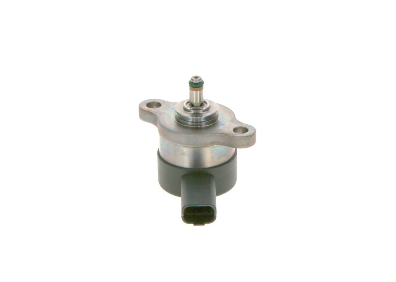 Válvula reguladora de presión del sistema common rail Bosch 0281002284 precio, desde 121,97 EUR