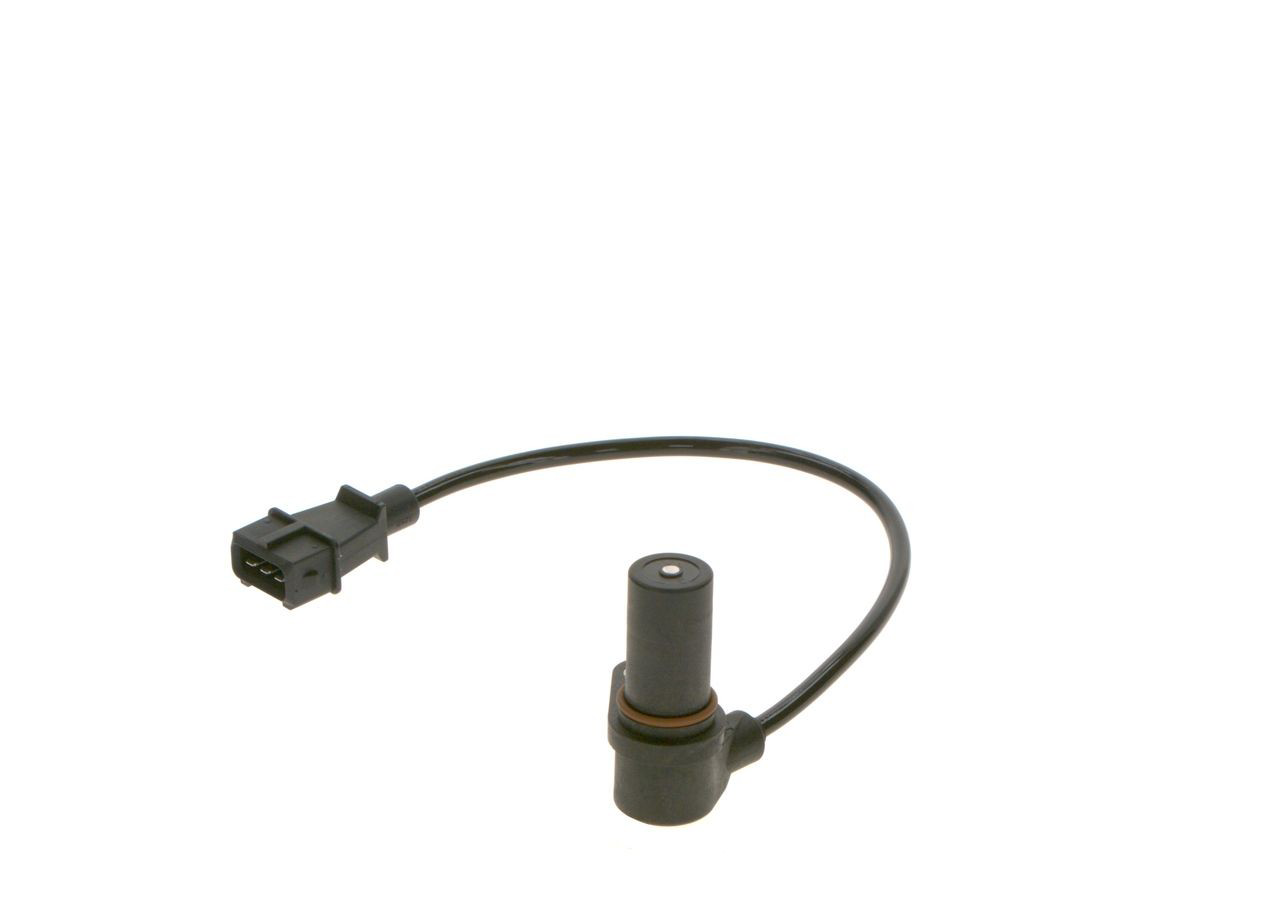 Generador de impulsos, cigüeñal  Bosch 0281002285 precio, desde 30,83 EUR