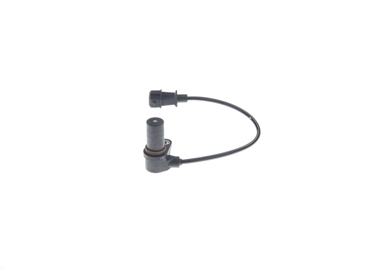 Sensor ckp Bosch 0281002285