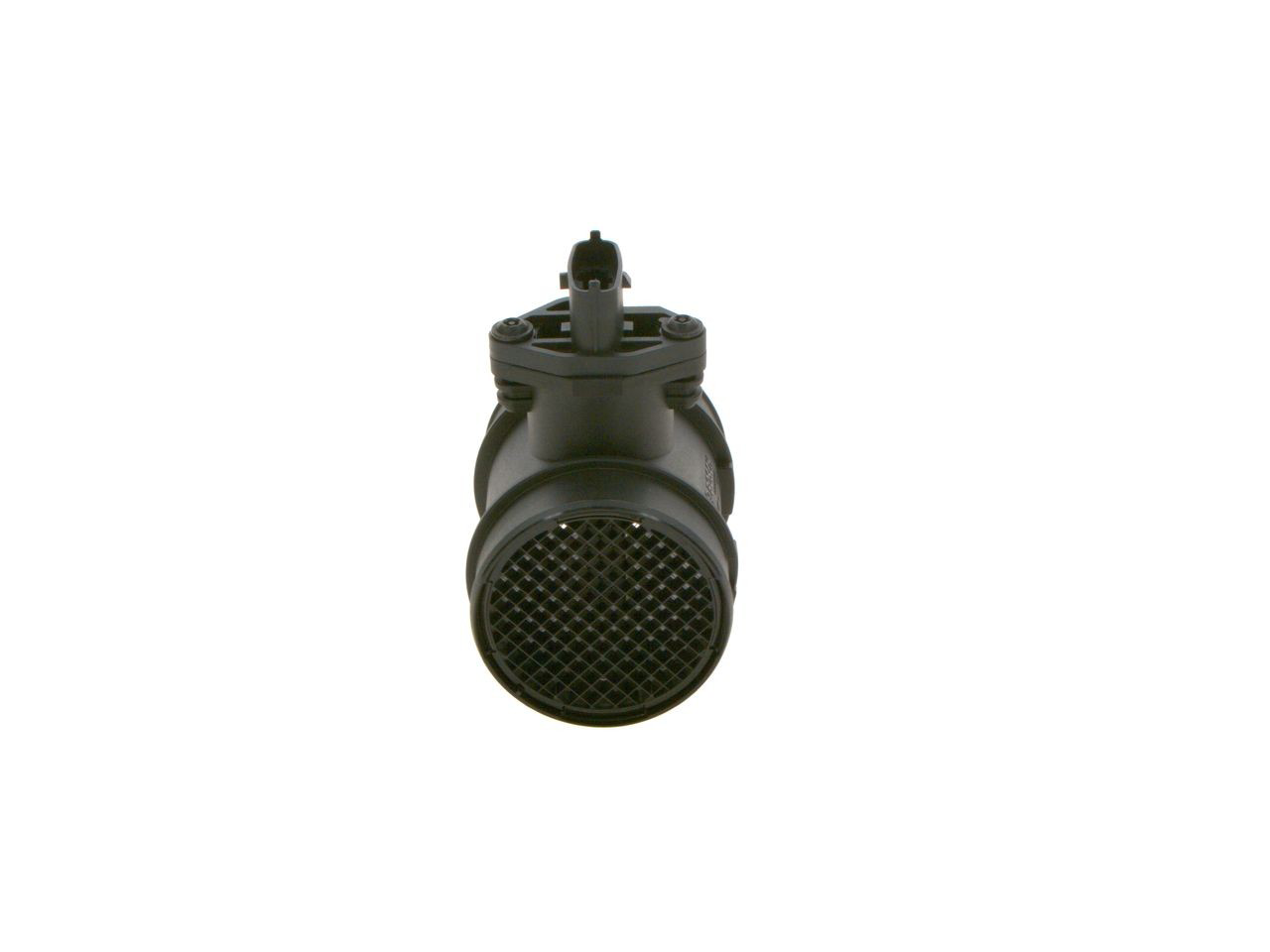 Sensor MAF Bosch 0281002309