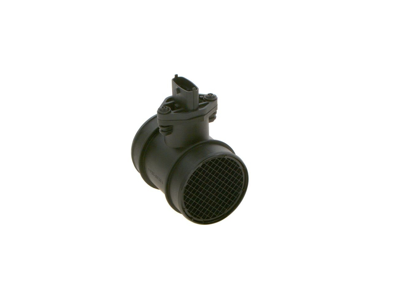 Comprar 0281002309 Bosch Sensor de masa de aire