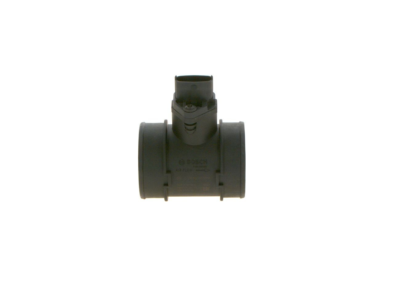 Medidor de flujo de aire Bosch 0281002309 precio, desde 90,72 EUR