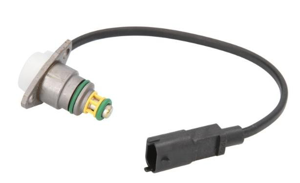 0281002313 Bosch