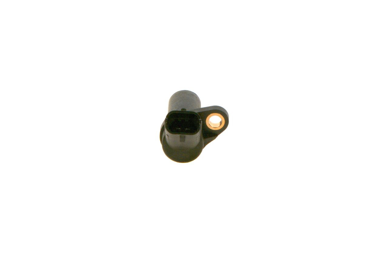 0281002315 Bosch Sensor de posición del cigüeñal