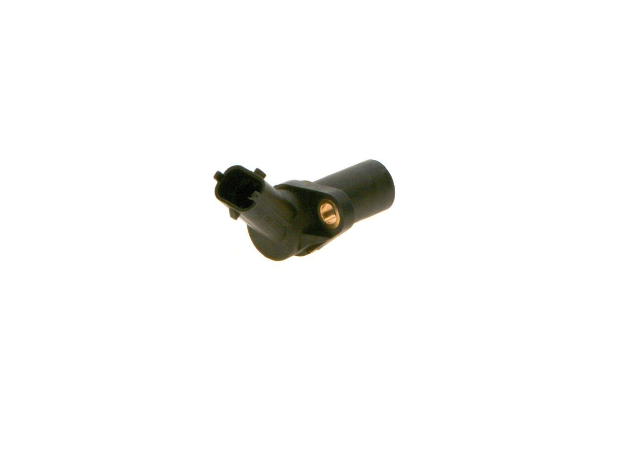 Generador de impulsos, cigüeñal  Bosch 0281002315 precio, desde 19,49 EUR