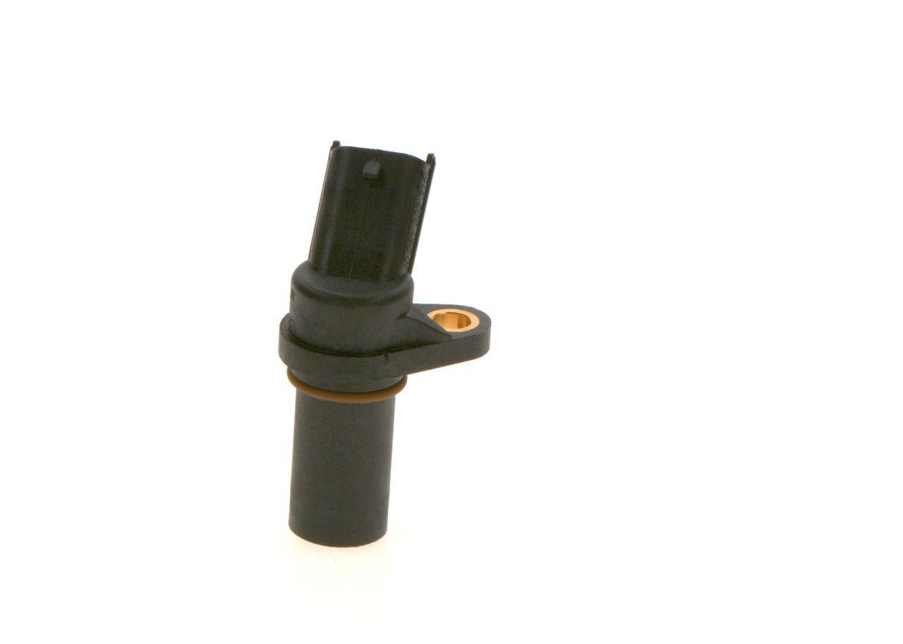 Sensor ckp Bosch 0281002315