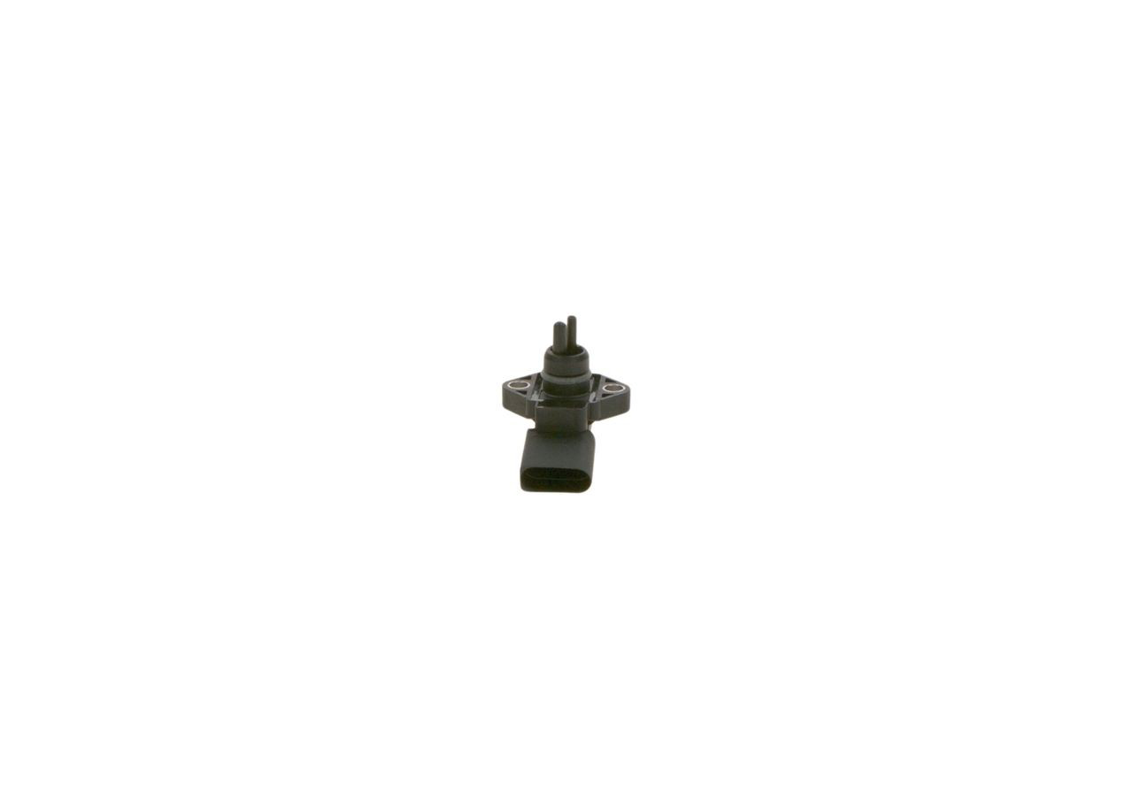 Sensor, presión colector de admisión  Bosch 0281002326 precio, desde 38,57 EUR