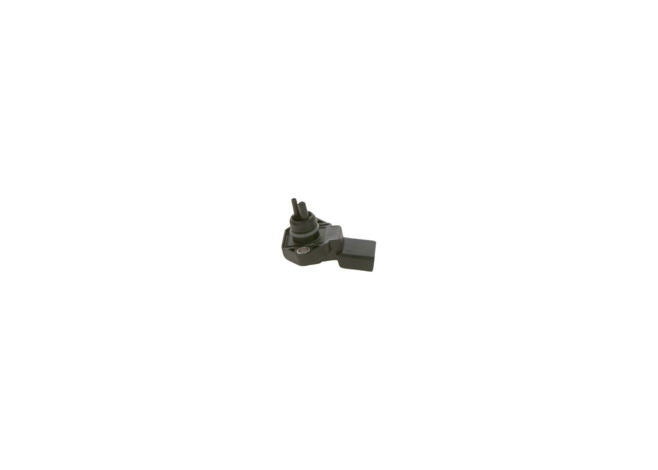 Sensor de presión del aire de admisión Bosch 0281002326